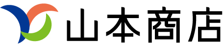 山本商店